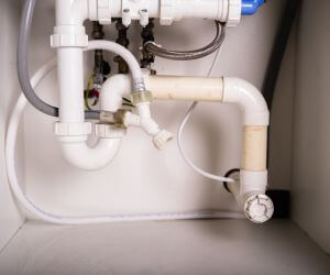 About Sewer Line Replacement Chesterland, OH